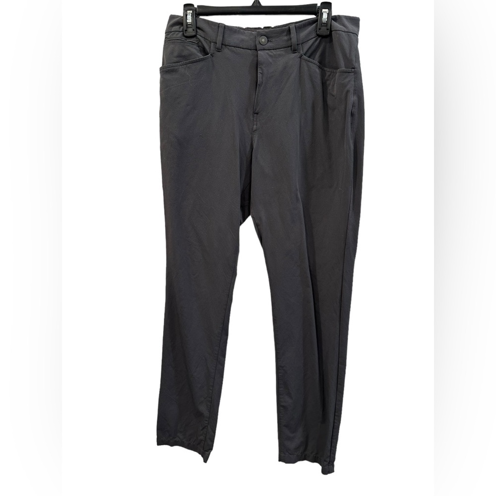 REI cooperative pants men’s size 32x32 GUC